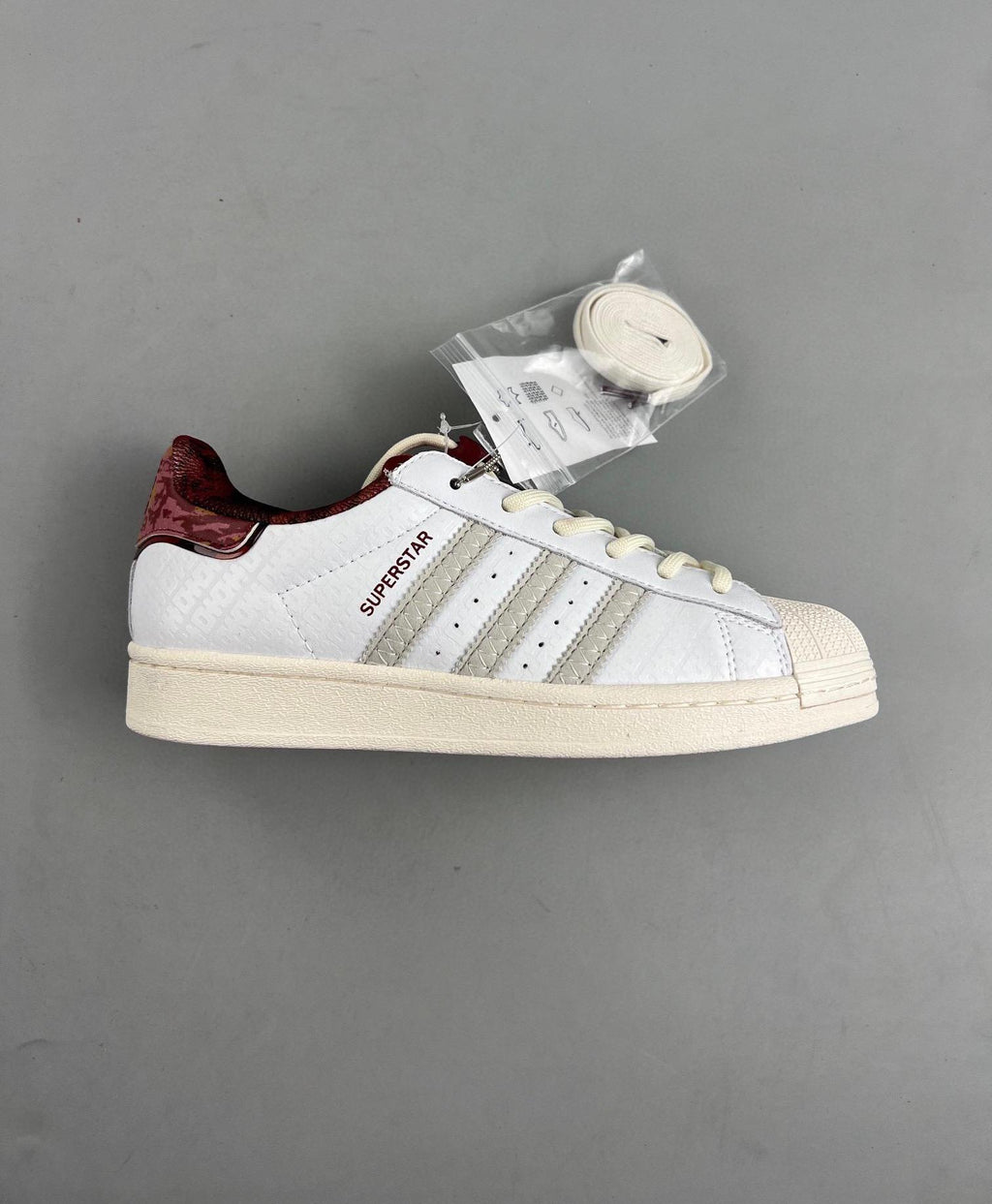 Originals Superstar 2023 35-44