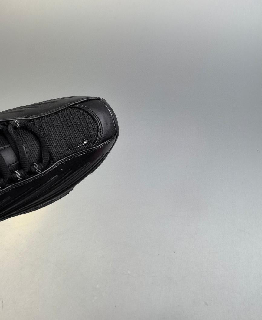 300 Nocta X Hot Step 2 Dz7293-009 36-45