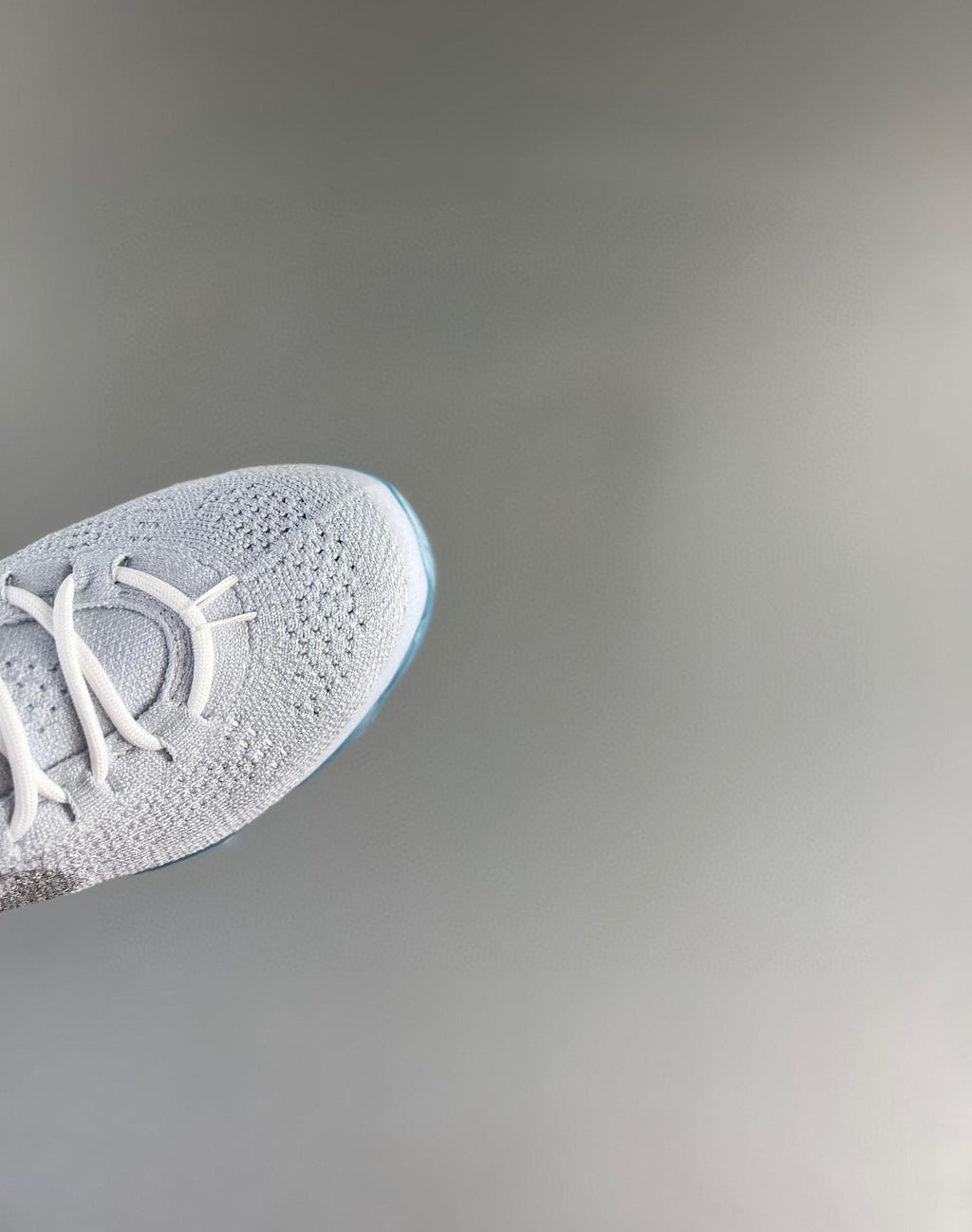 Vapormax 2023 Flyknit 36-46