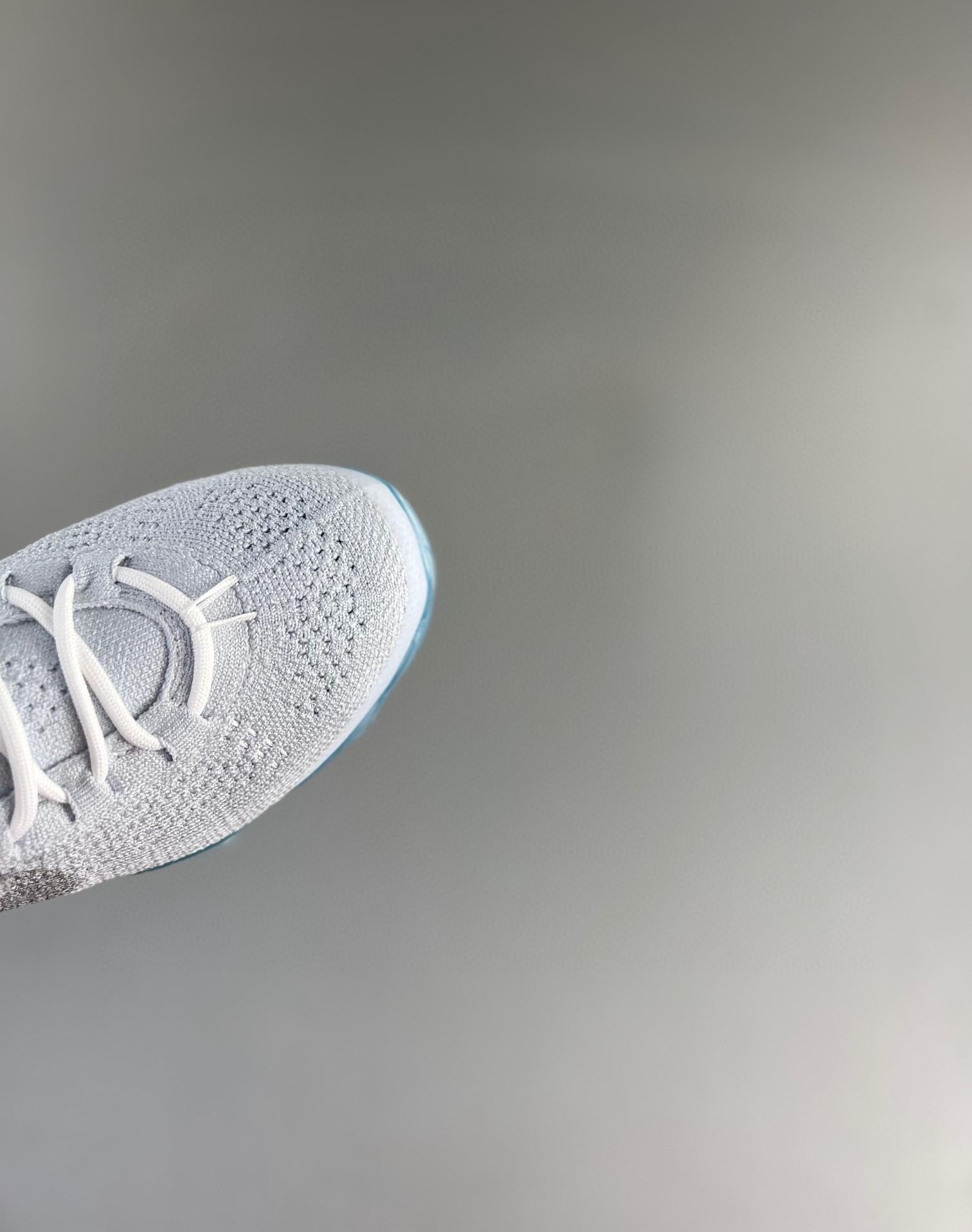 Vapormax 2023 Flyknit 36-46