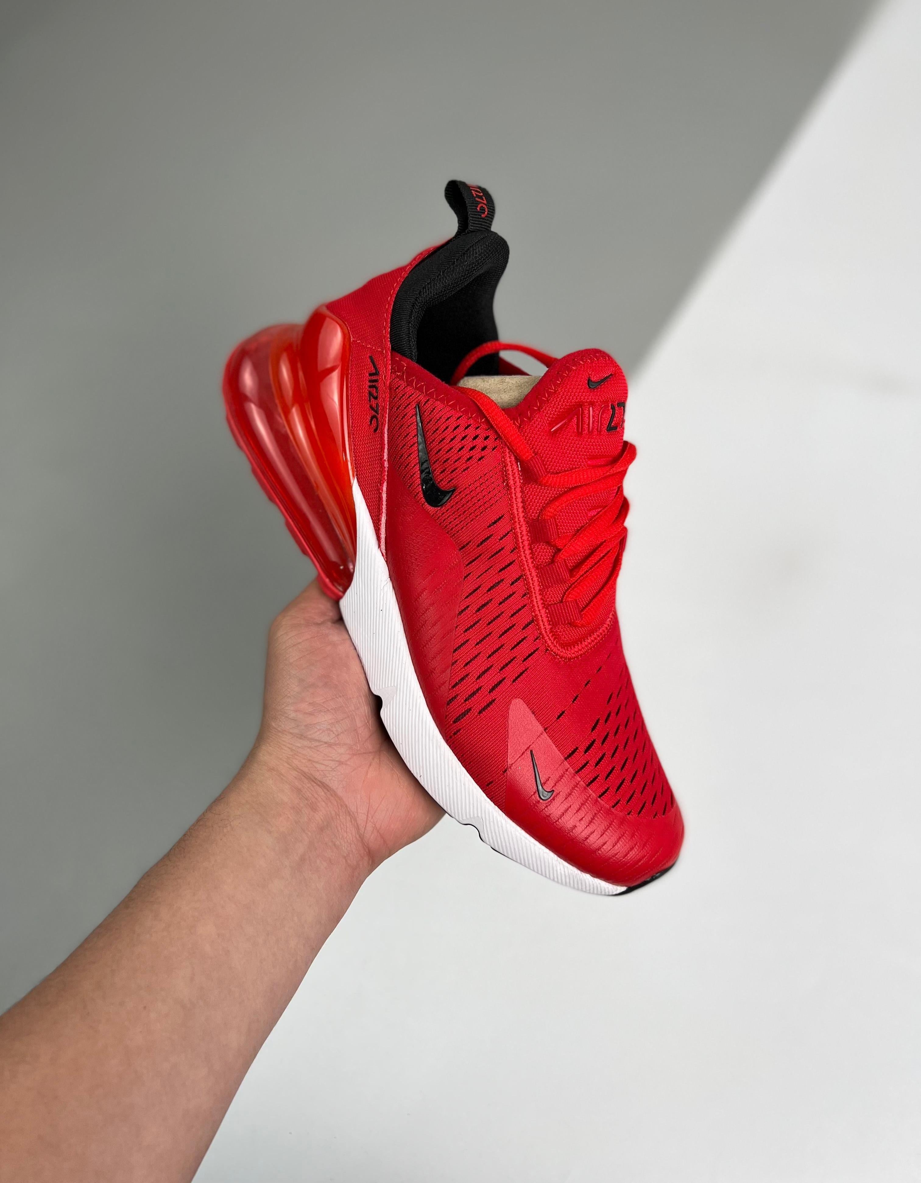 Air Max 270 40-45