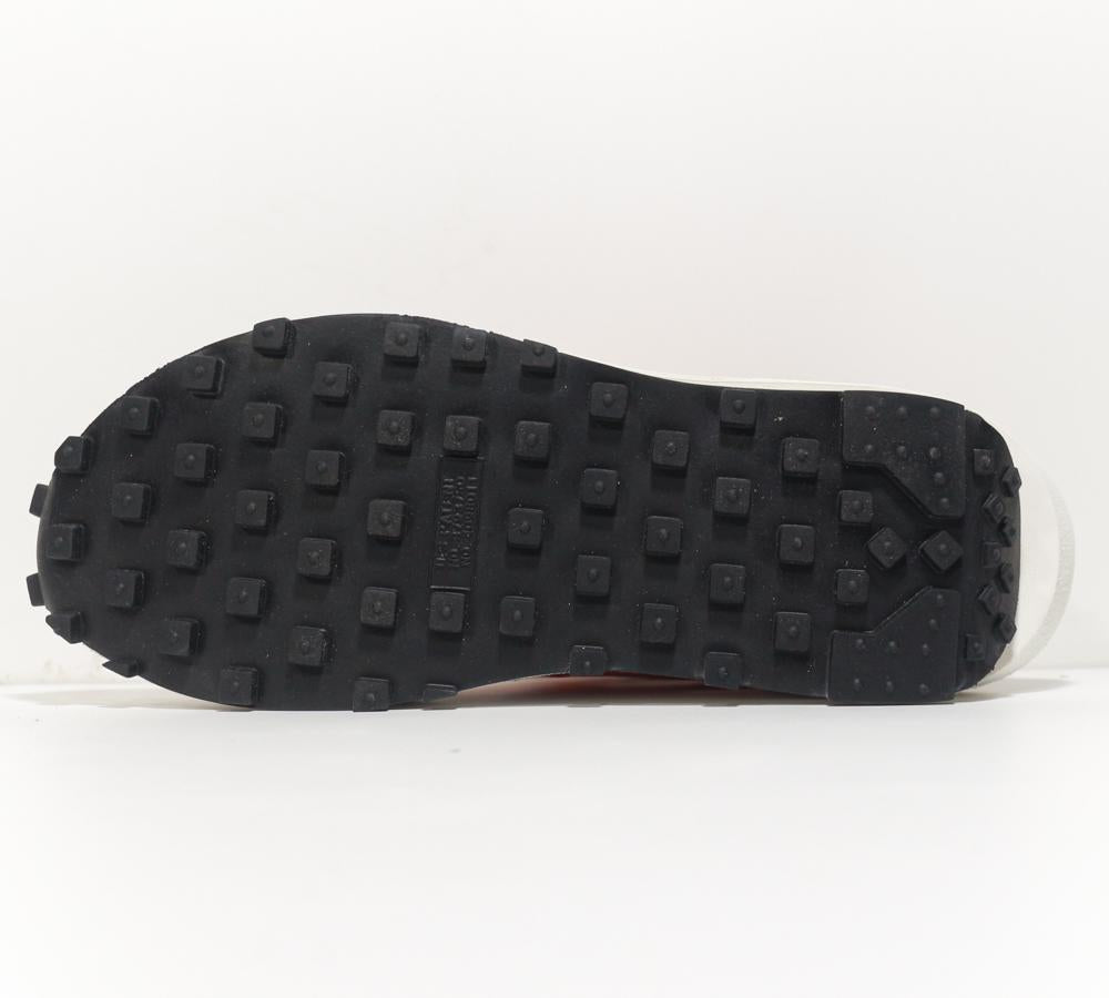 240 Sacai Dh1347-100 36-39