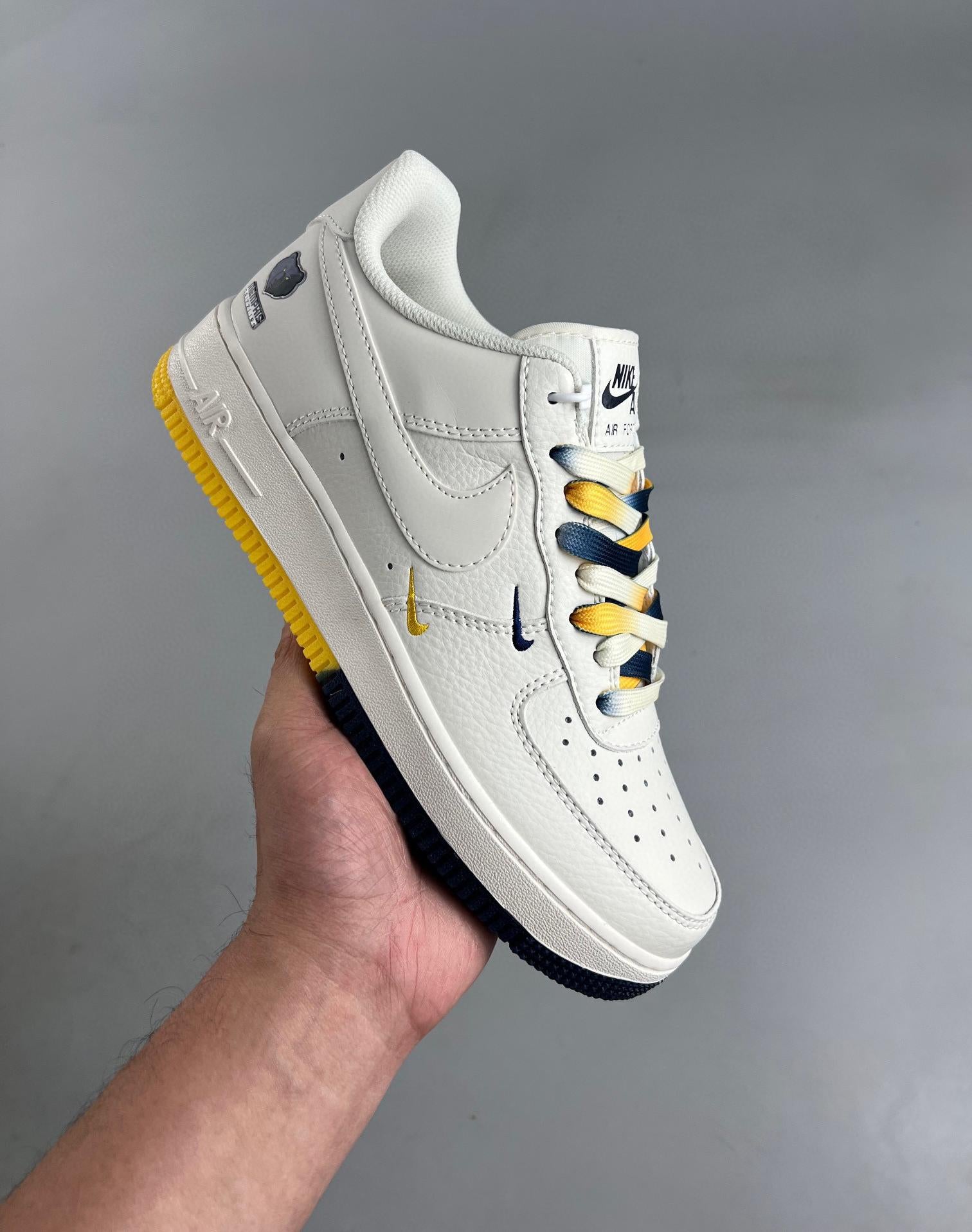 Air Force 1 Low 36-45