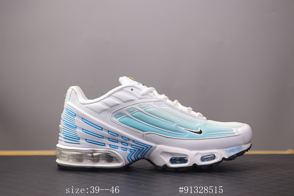 160 Air Max Plus III 36-46 1