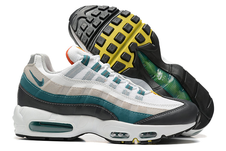Air Max 95 40-46