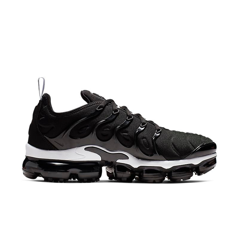 Air Vapormax Tn Plus 36-47
