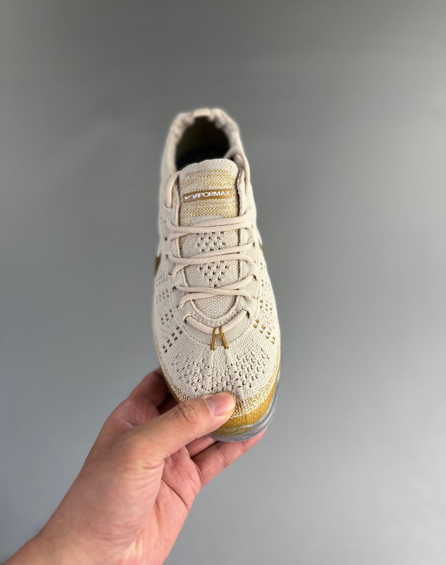 Vapormax 2023 Flyknit 36-46