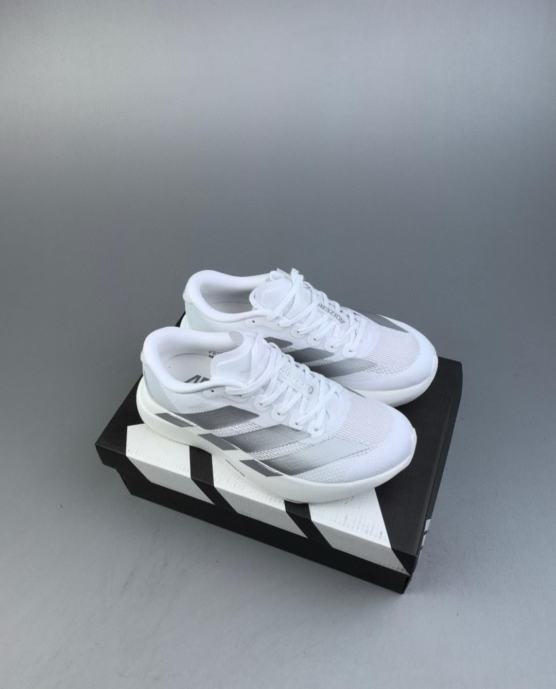 Adizero Evo Sl 36-45