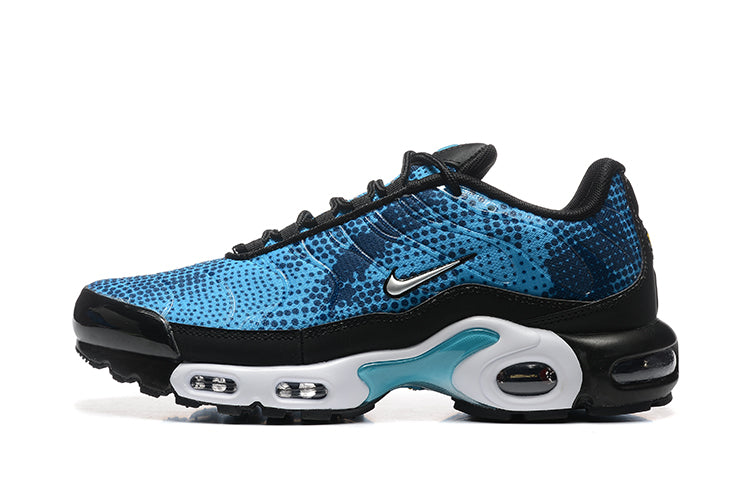 Air Max Tn 40-46