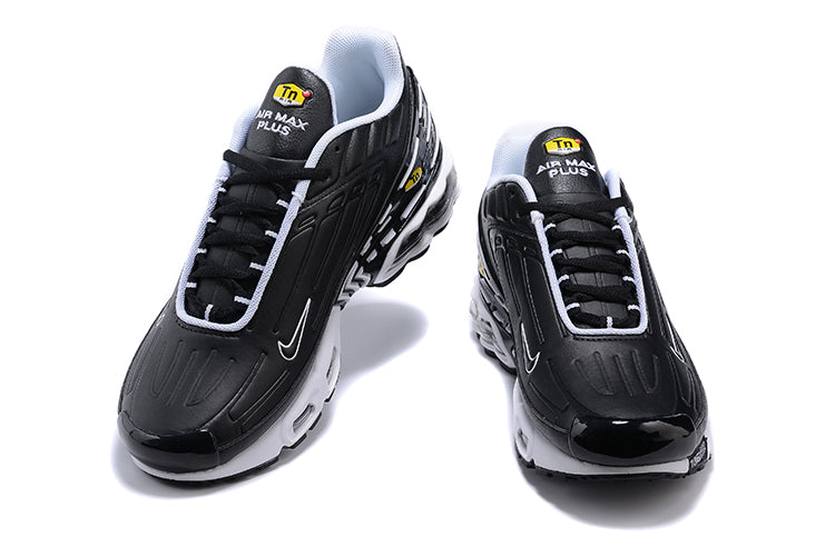 160 Versão Couro Air Max Plus III 2102-g9 39-46