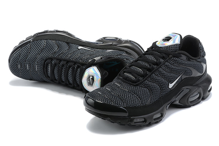 Air Max Plus Tn 40-46