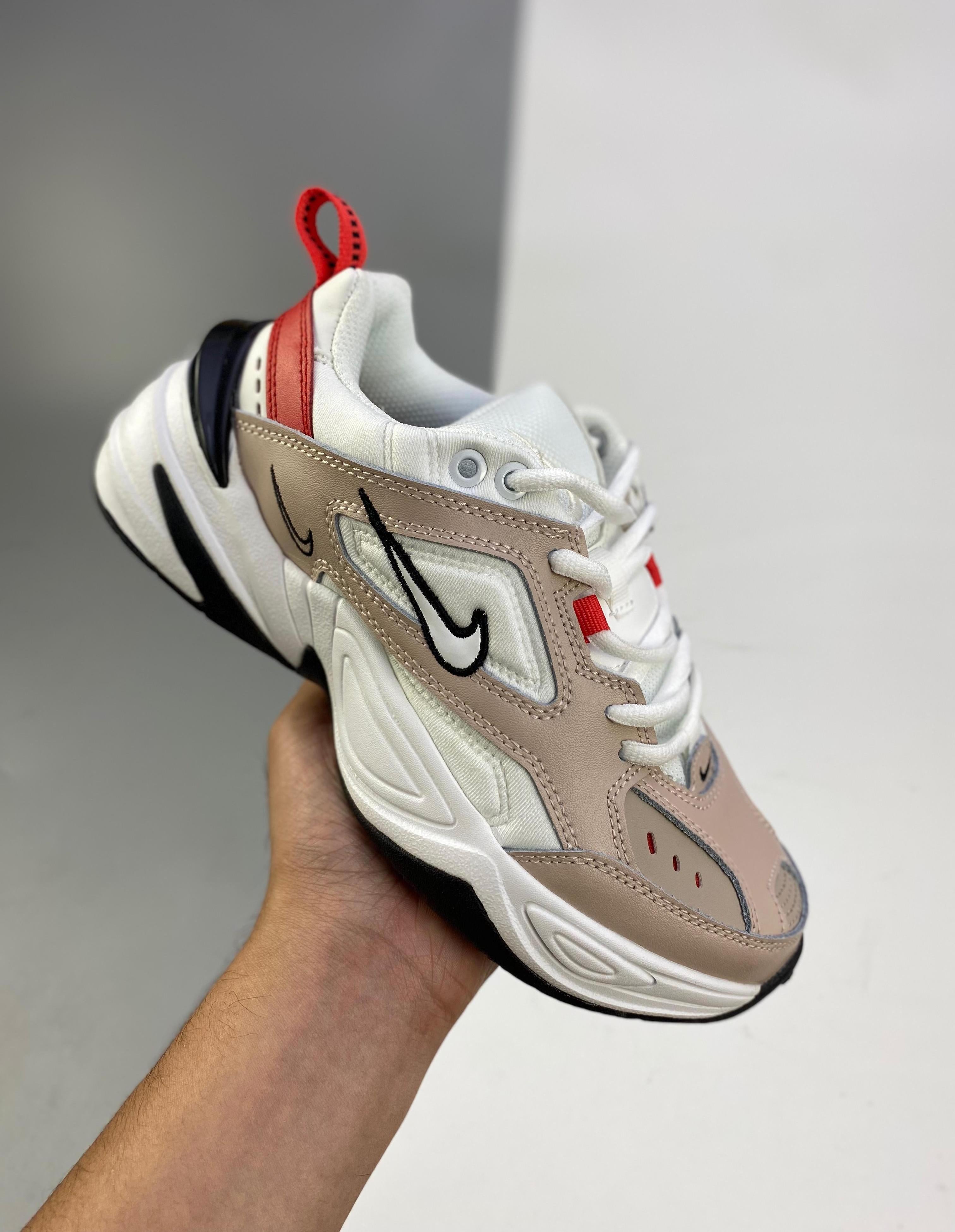 M2k Teknolux Denim