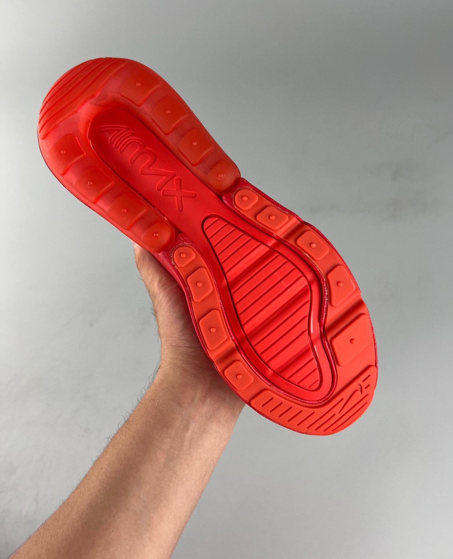 Air Max 270 36-45