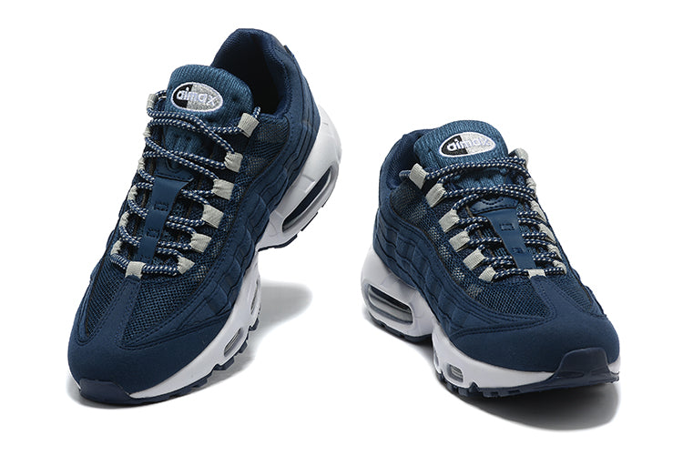 Air Max 95 40-46