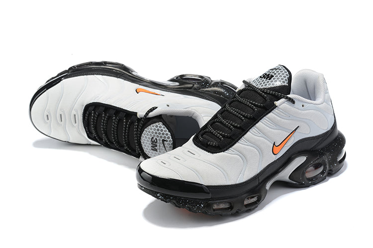 Air Max Tn 40-46