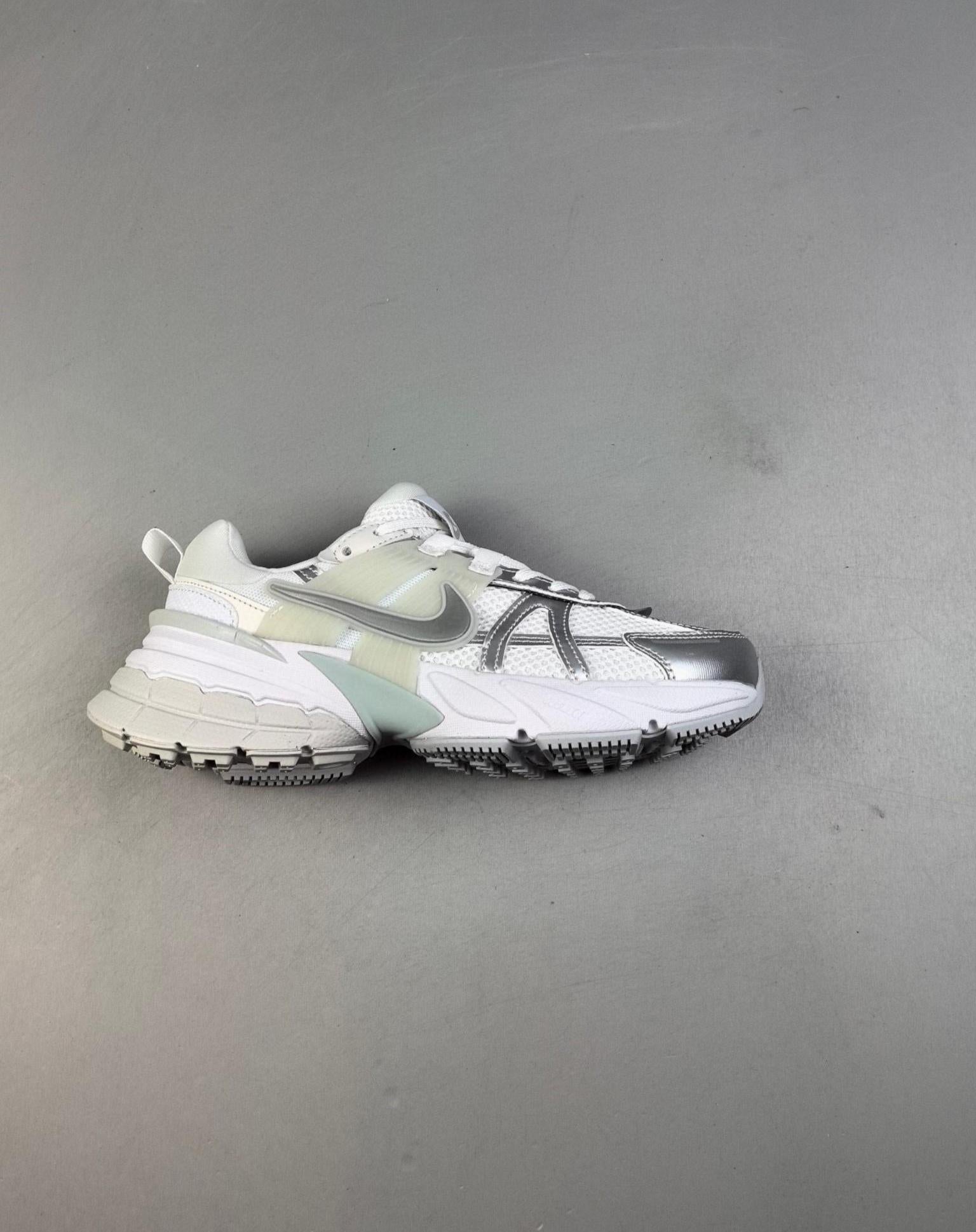 200 V2k Run Runtekk Fd0736 Size36-46