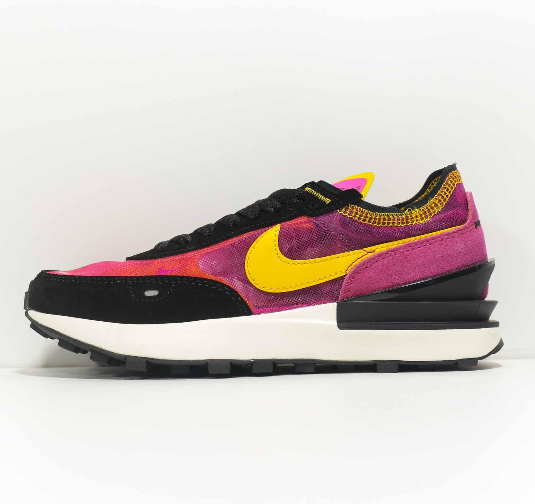 240 Sacai Dc2533-600 36-46