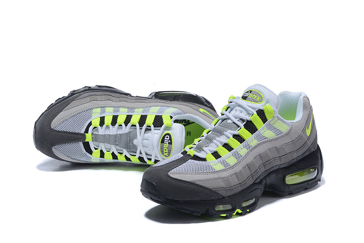 Air Max 95 36-46