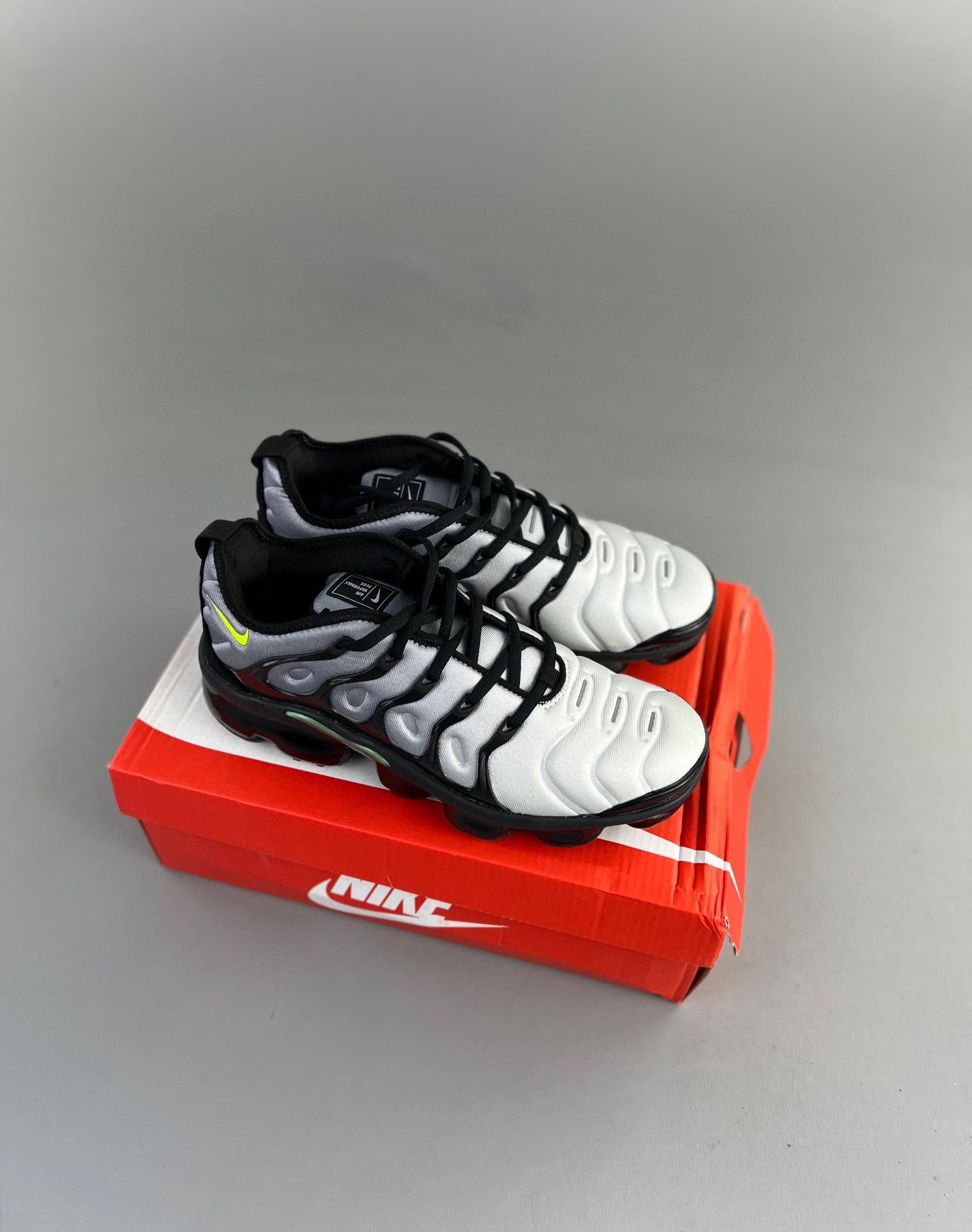 Air Vapormax Tn Plus 36-47
