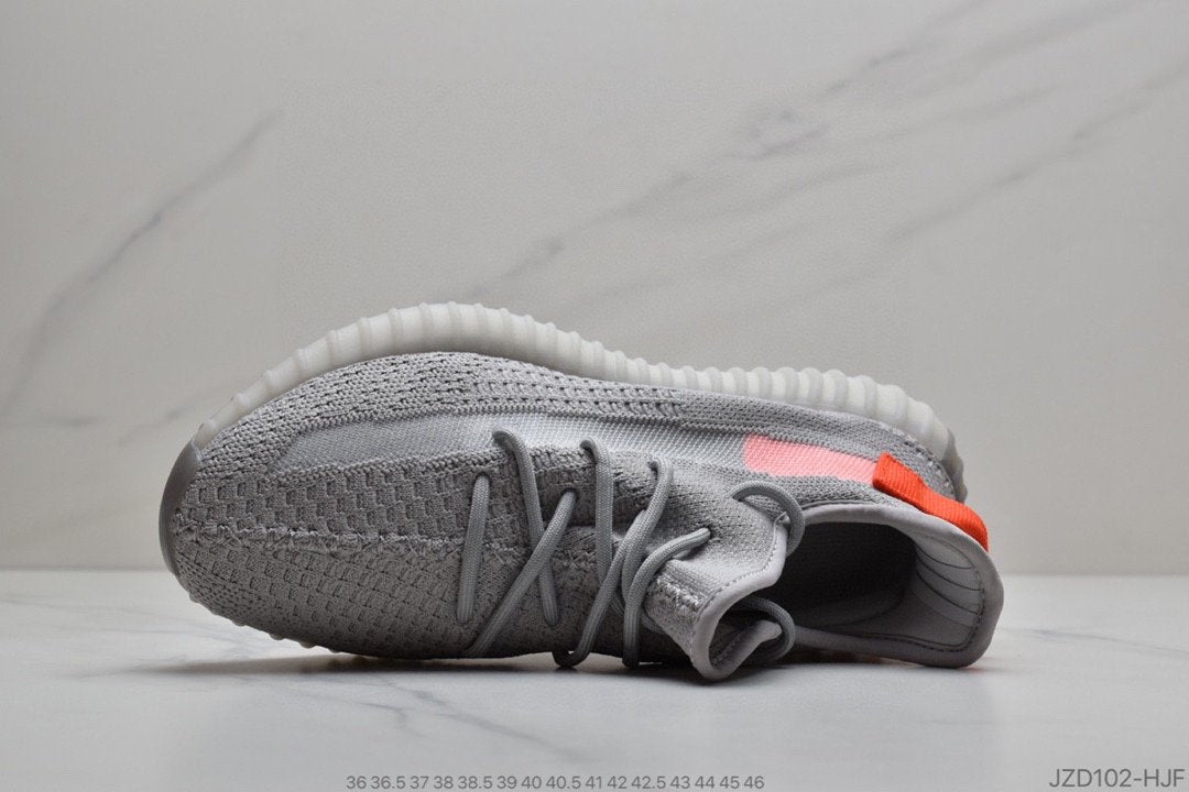 Yeezy 350 Boost V2 10