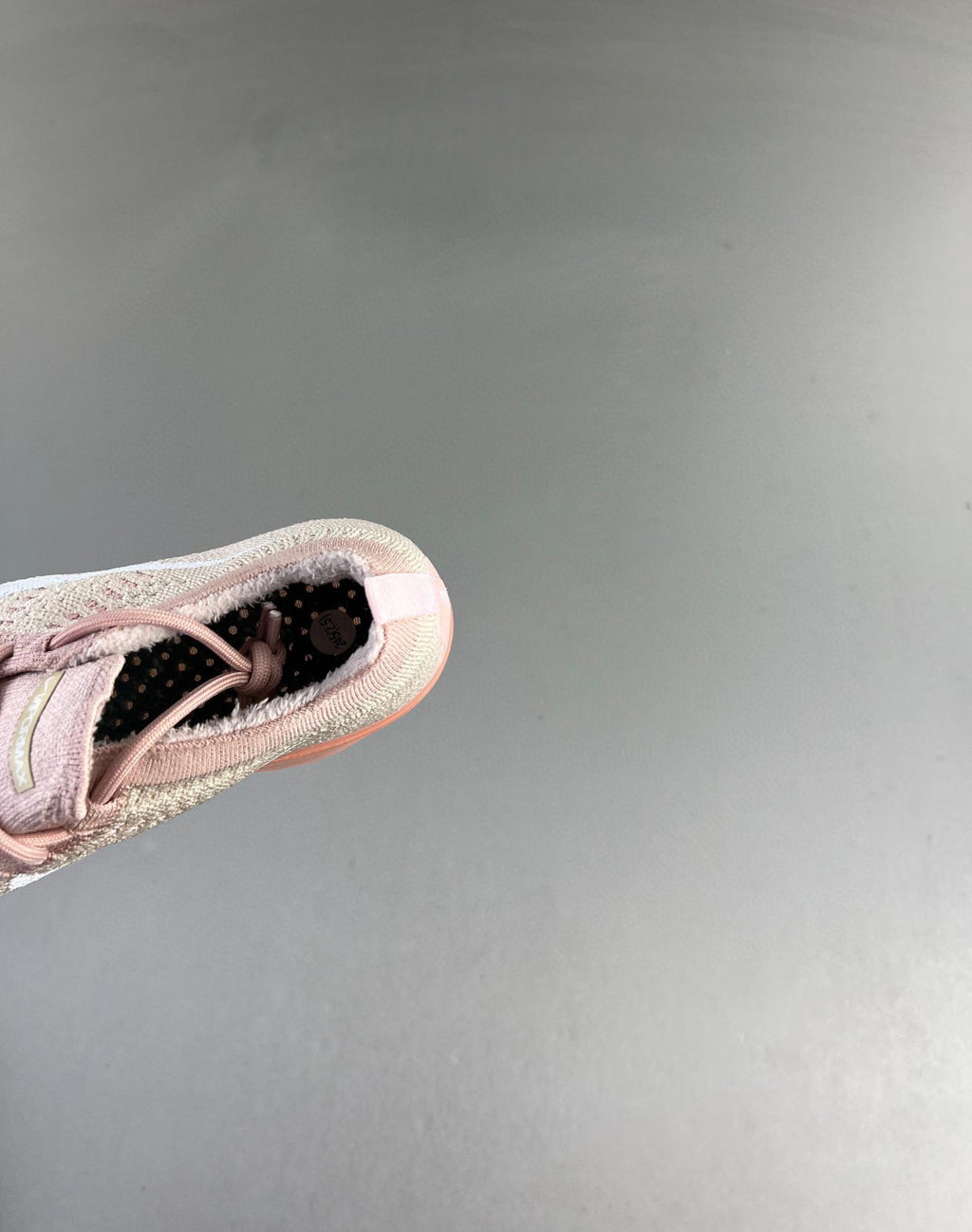 Vapormax 2023 Flyknit 36-46