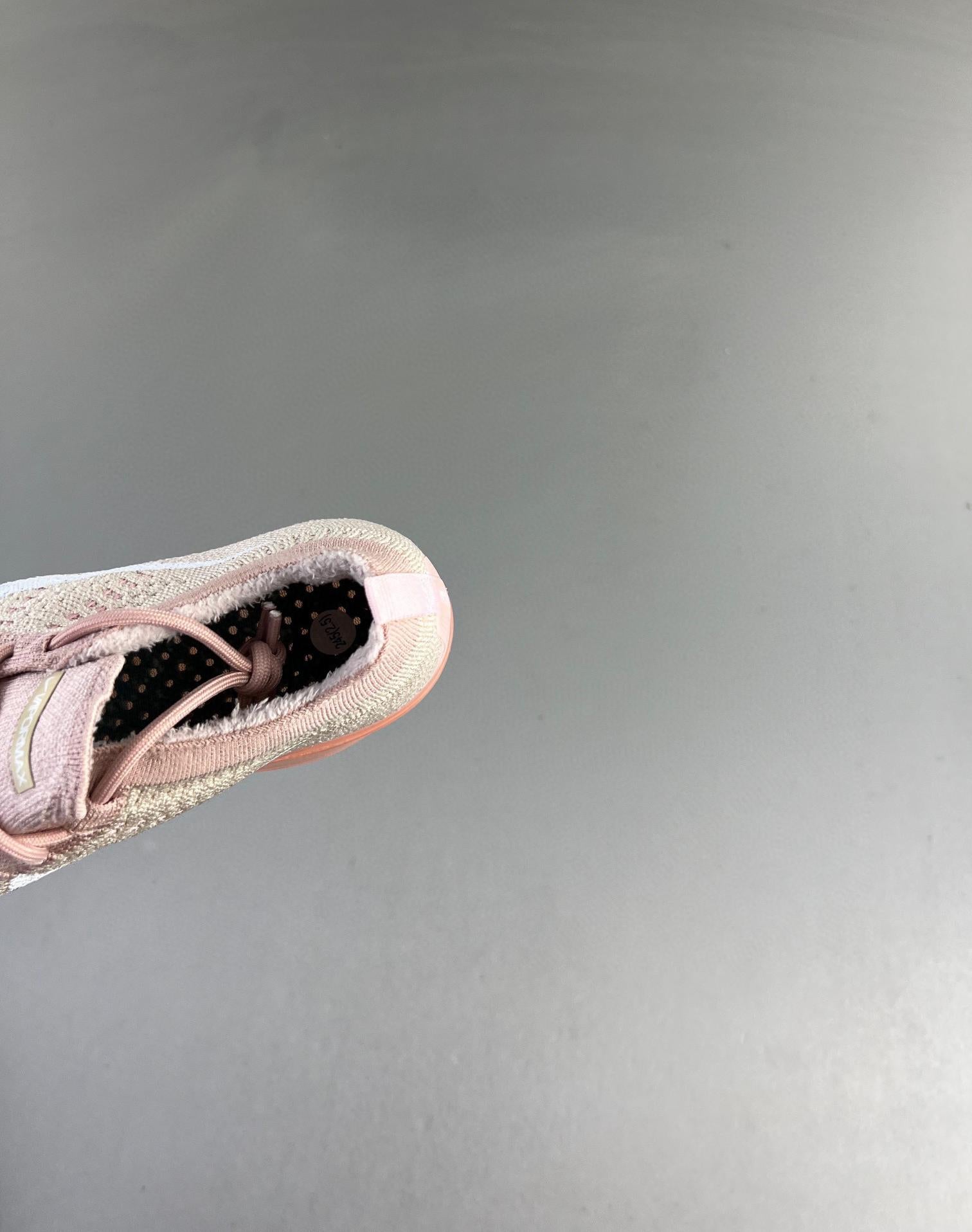 Vapormax 2023 Flyknit 36-46