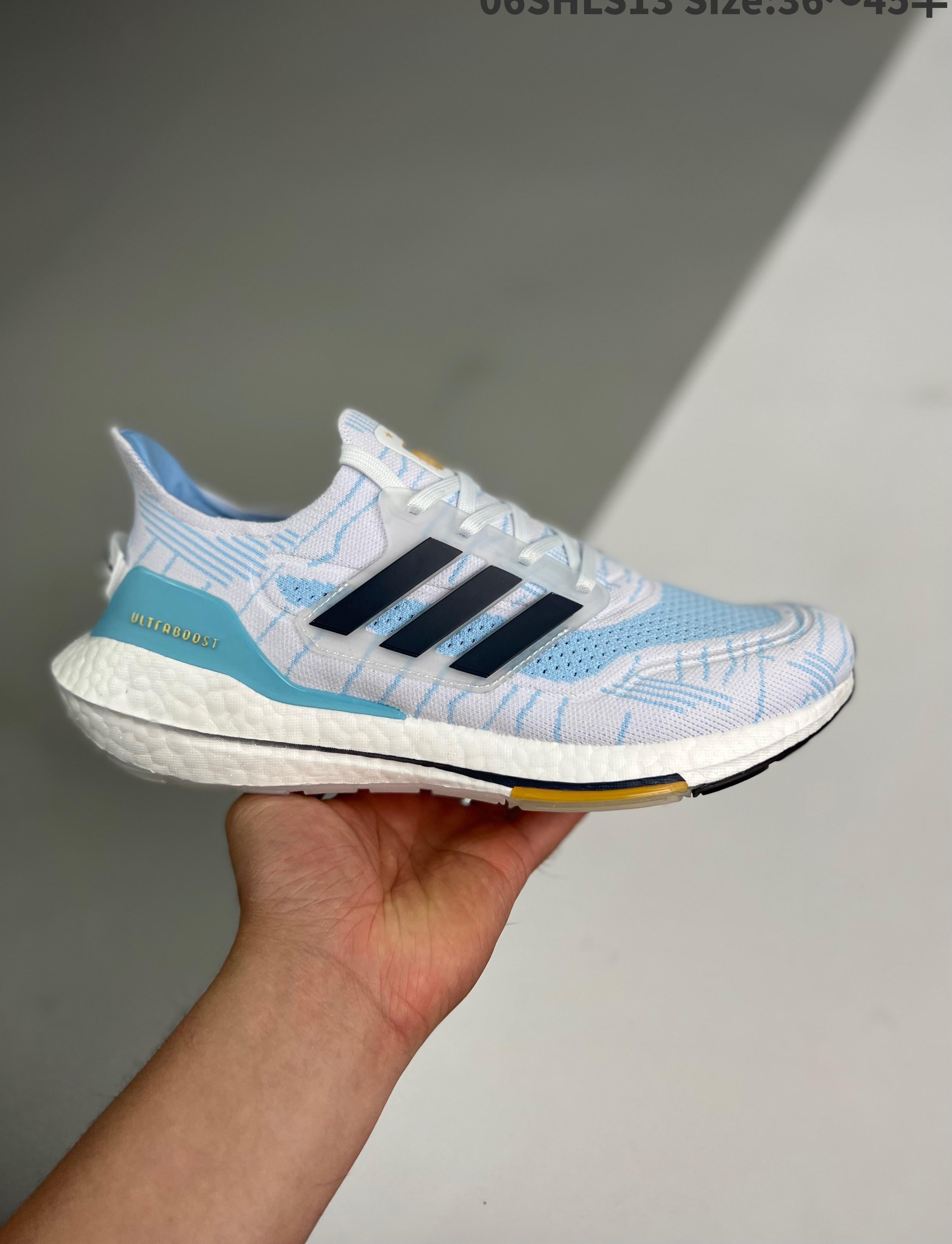 Ultra Boost 70 36-45