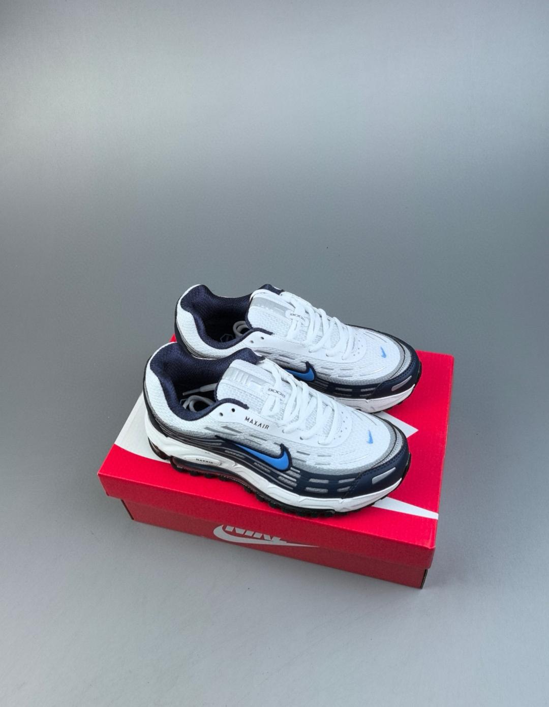 Air Max Tl 25 36-45