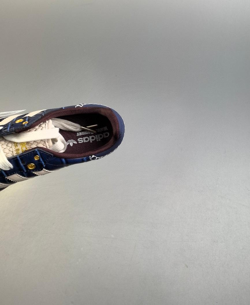 Originals Wales Bonner Samba Og 36-45