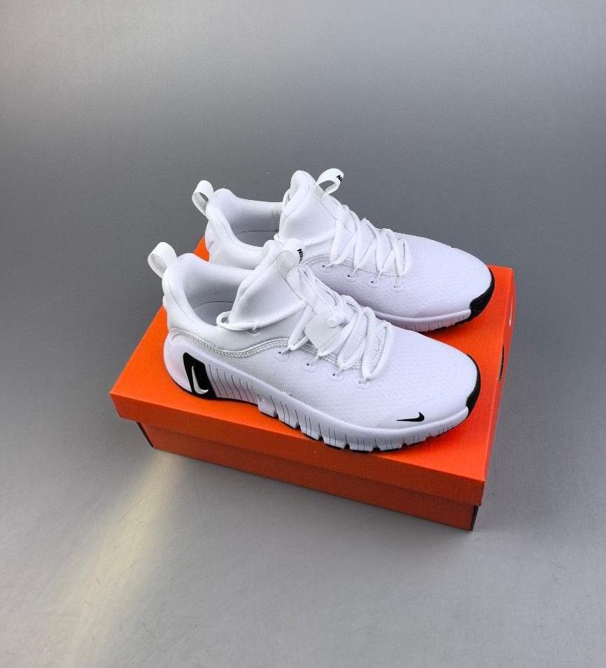 Free Metcon 6 36-40