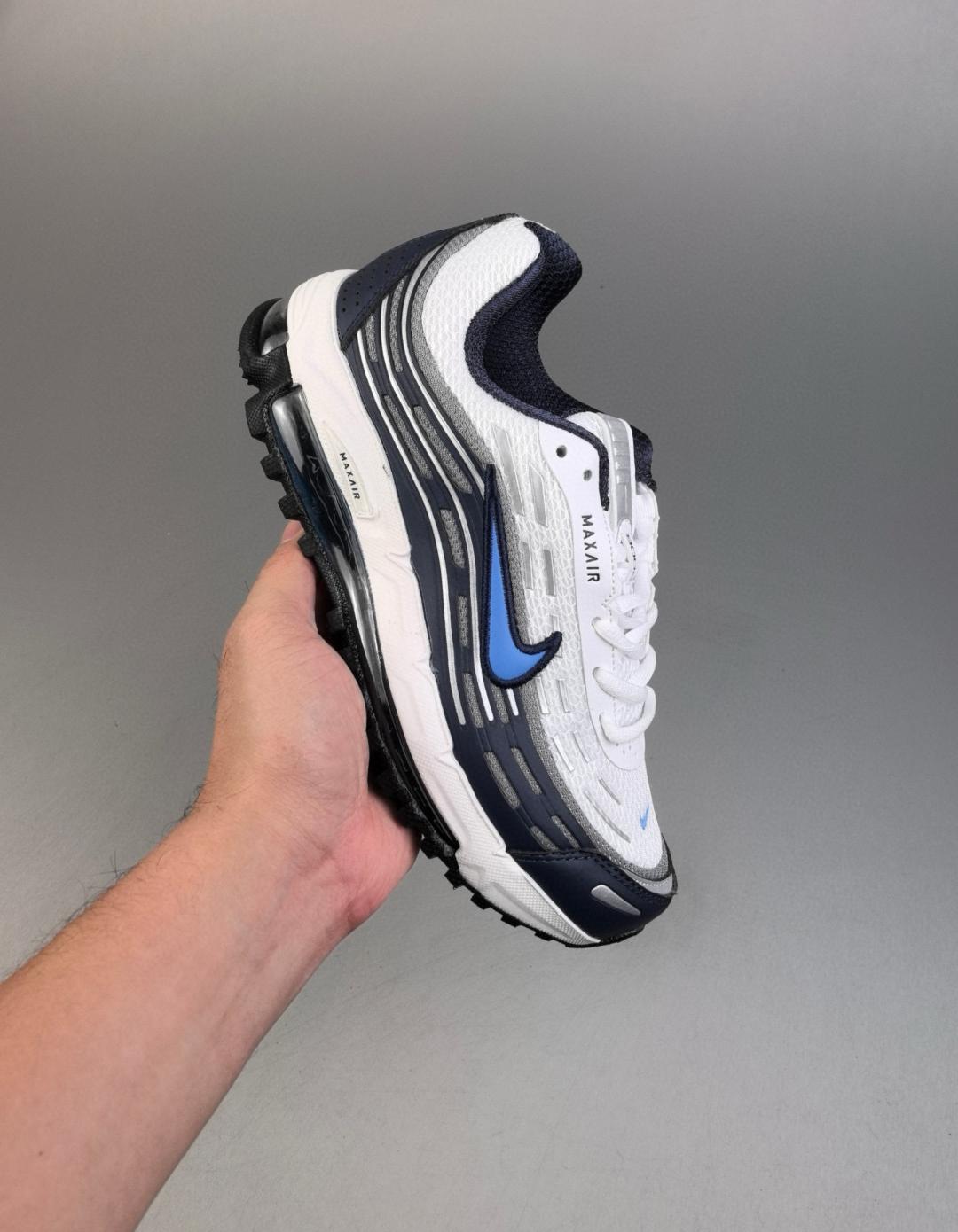 Air Max Tl 25 36-45