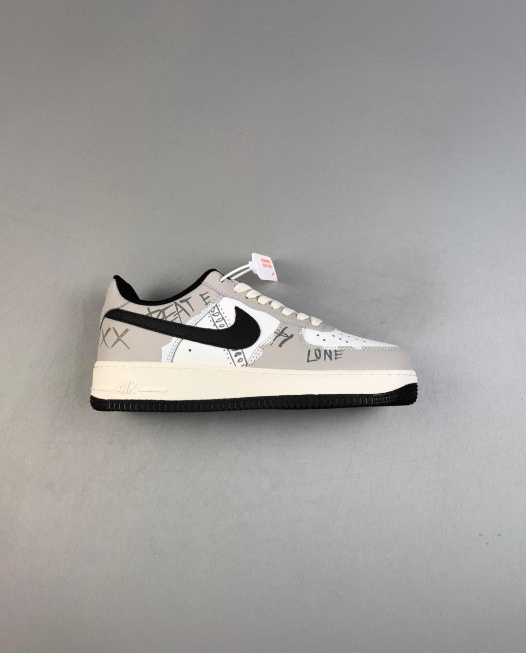 Air Force 1 07 Lv8 36-45