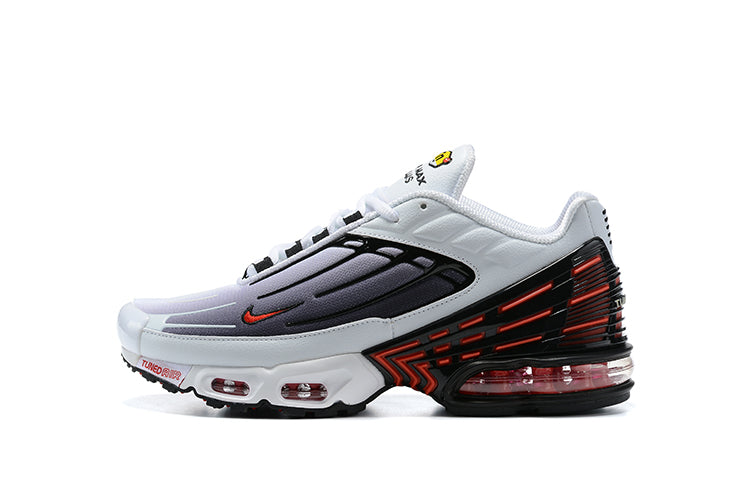 Air Max Plus Iii Max Tn 39-46
