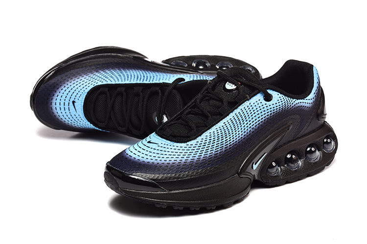 Air Max Dn 40-46