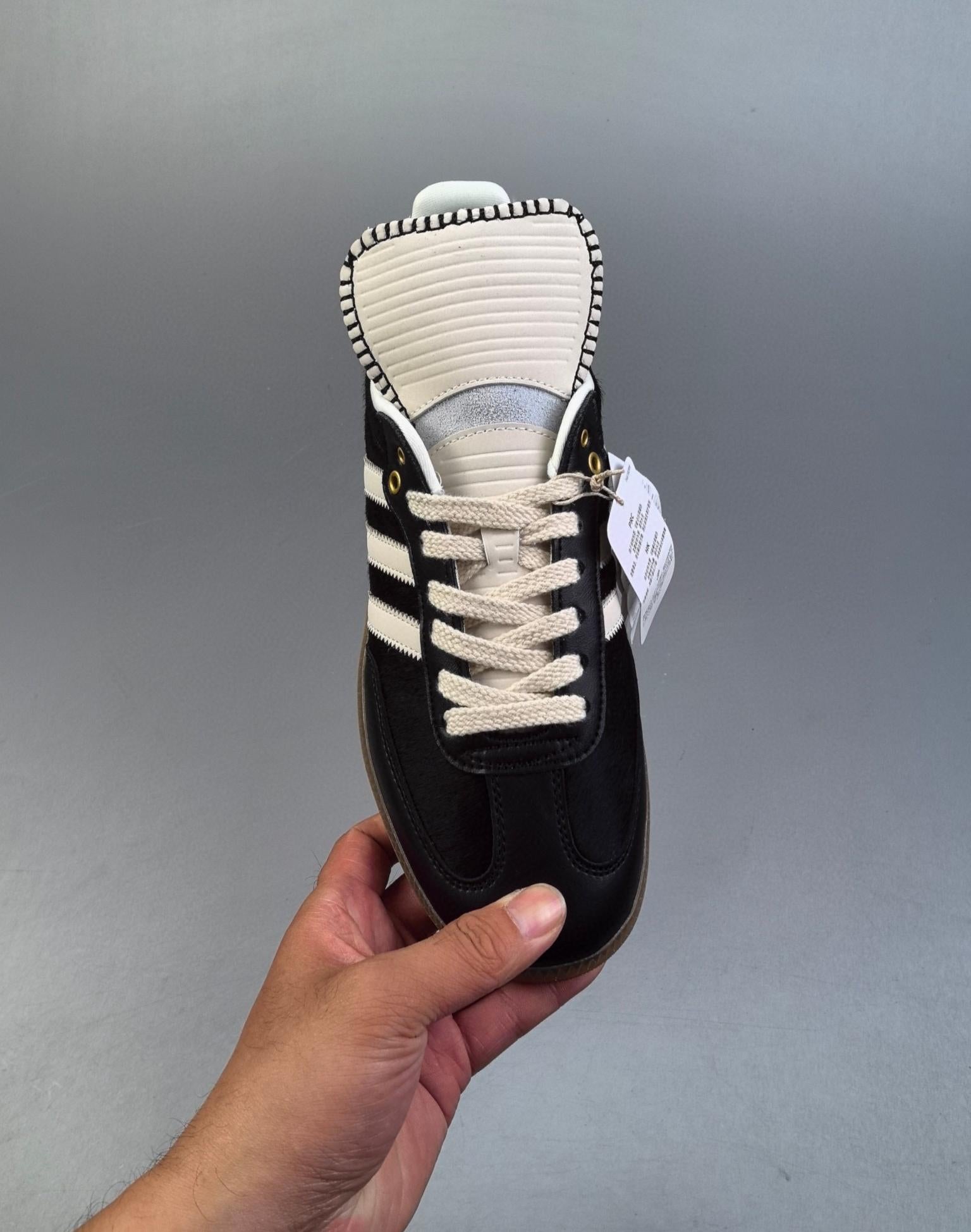 Wales Bonner X Originals Samba 36-45