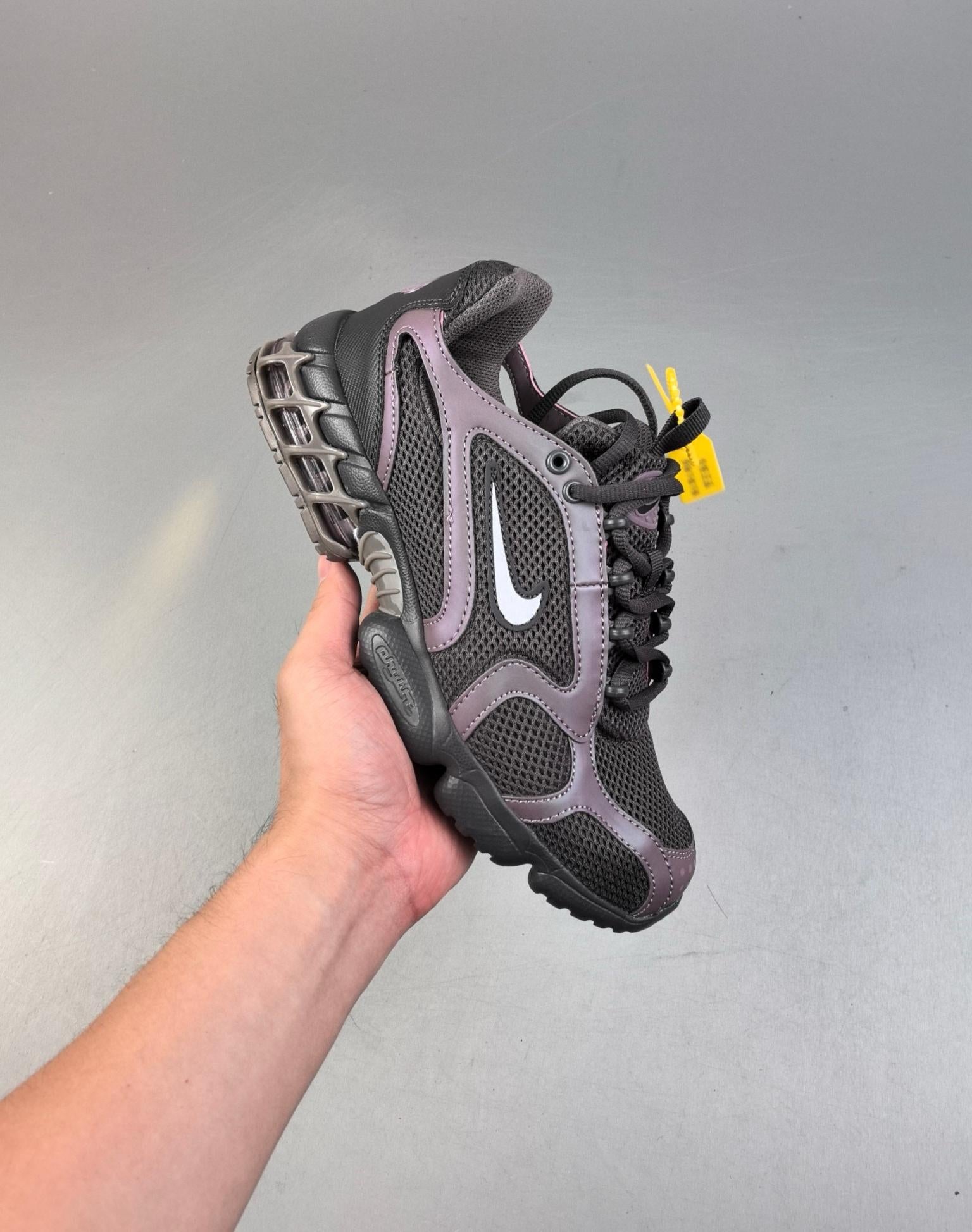 180 Stussy Air Zoom Air Zm Spiridon Cg 2 40-45 _4