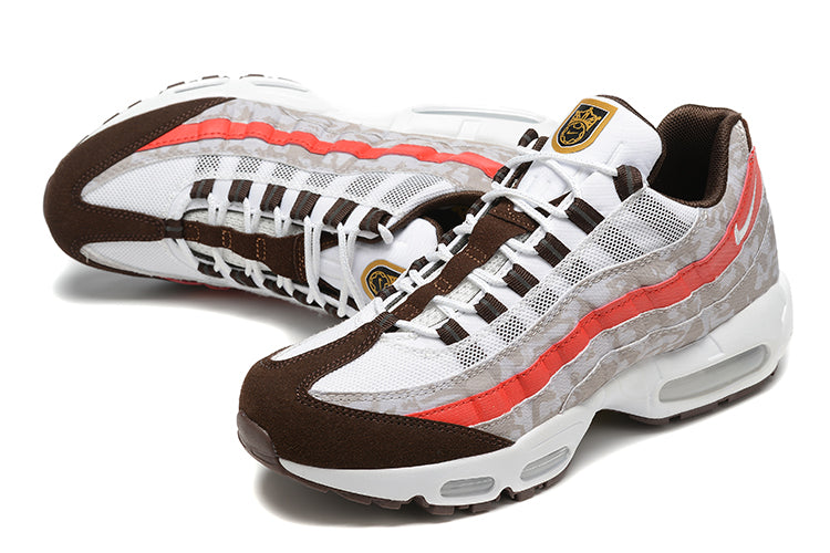 Air Max 95 40-46