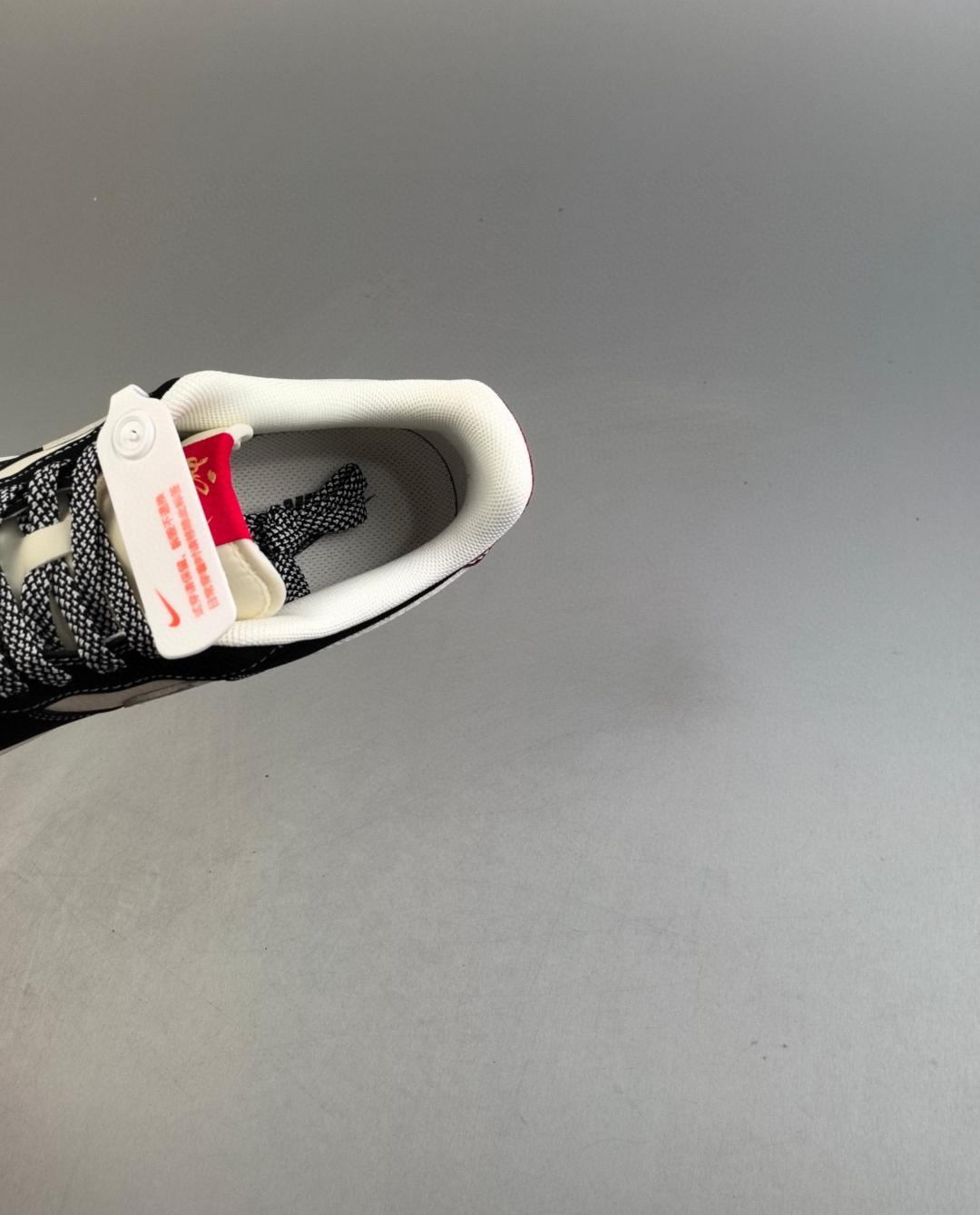 Air Force 1 07 Lv8 36-45