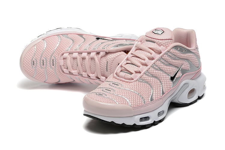 Air Max Tn 36-40