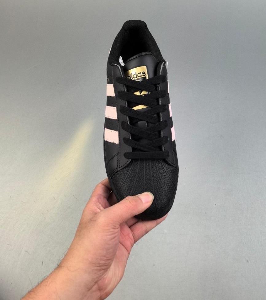 Originals Superstar Xlg 35-44