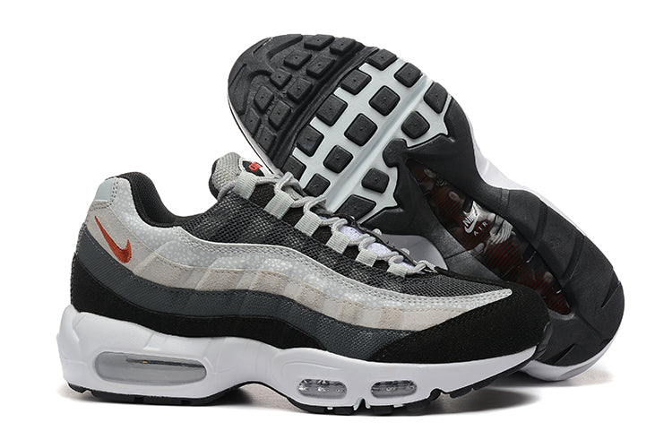 Air Max 95 40-46