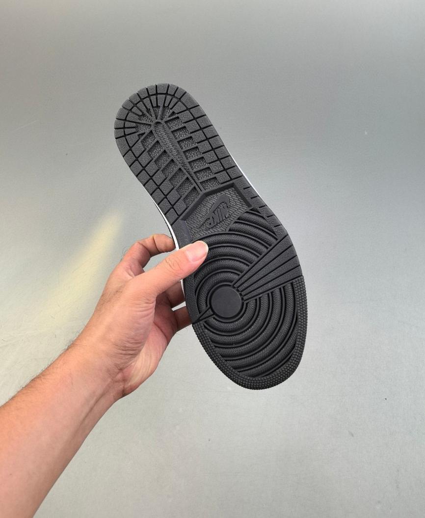 Air Jordan 1 Low 36-46