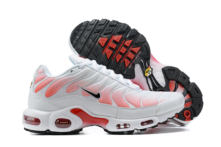 Air Max Tn 40-46