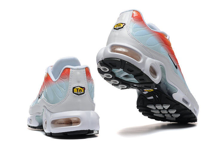 Air Max Tn 40-46
