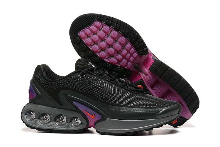 Air Max Dn 36-46