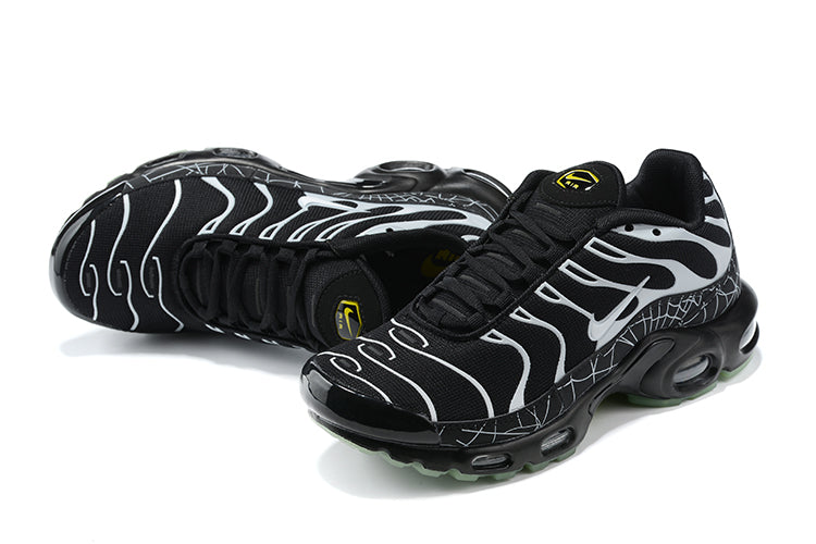 Air Max Tn 40-46