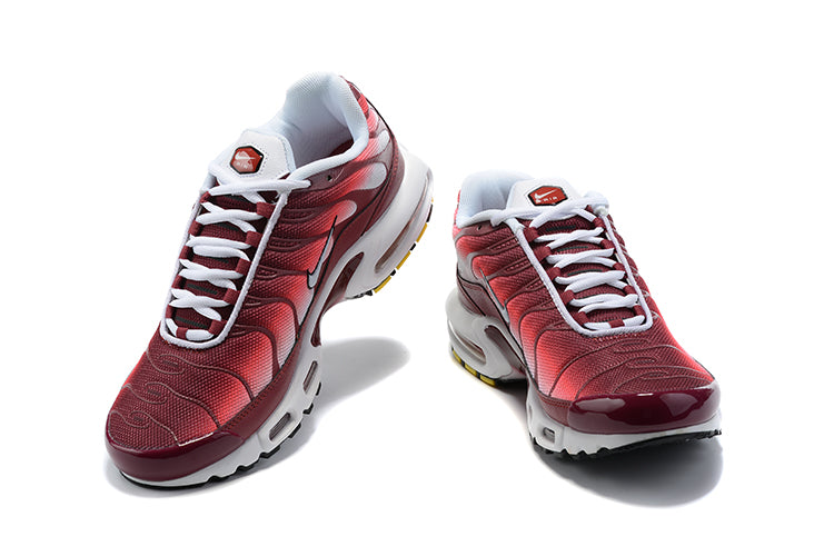 Air Max Tn 40-46
