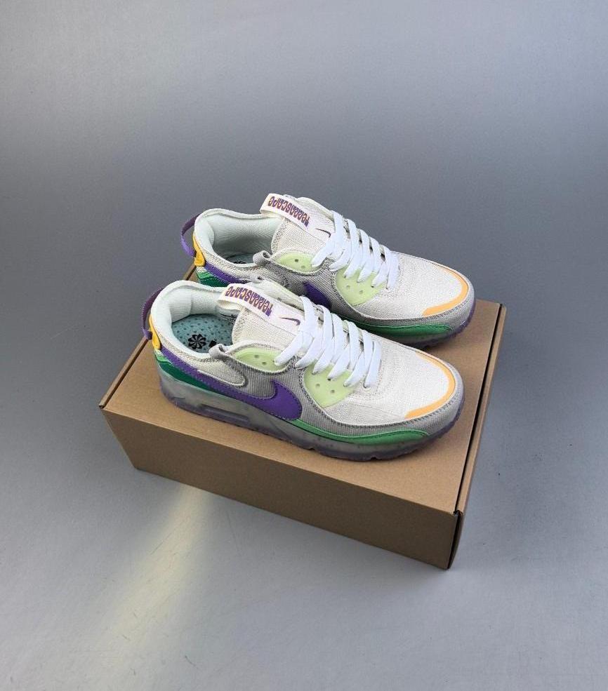 200 Air Max Terrascape 90 36-45
