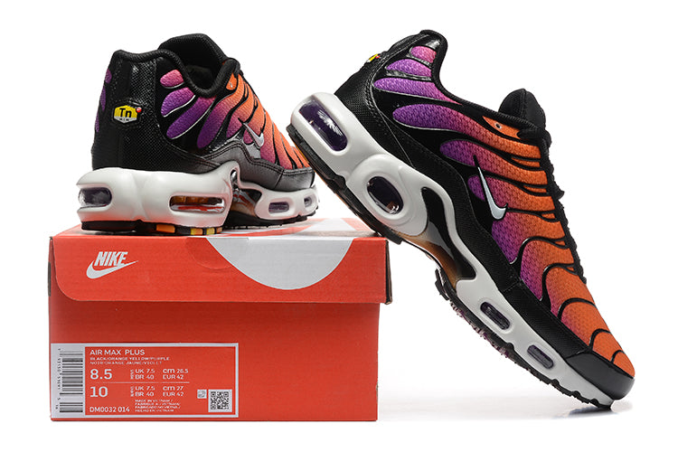 Air Max Tn 40-46