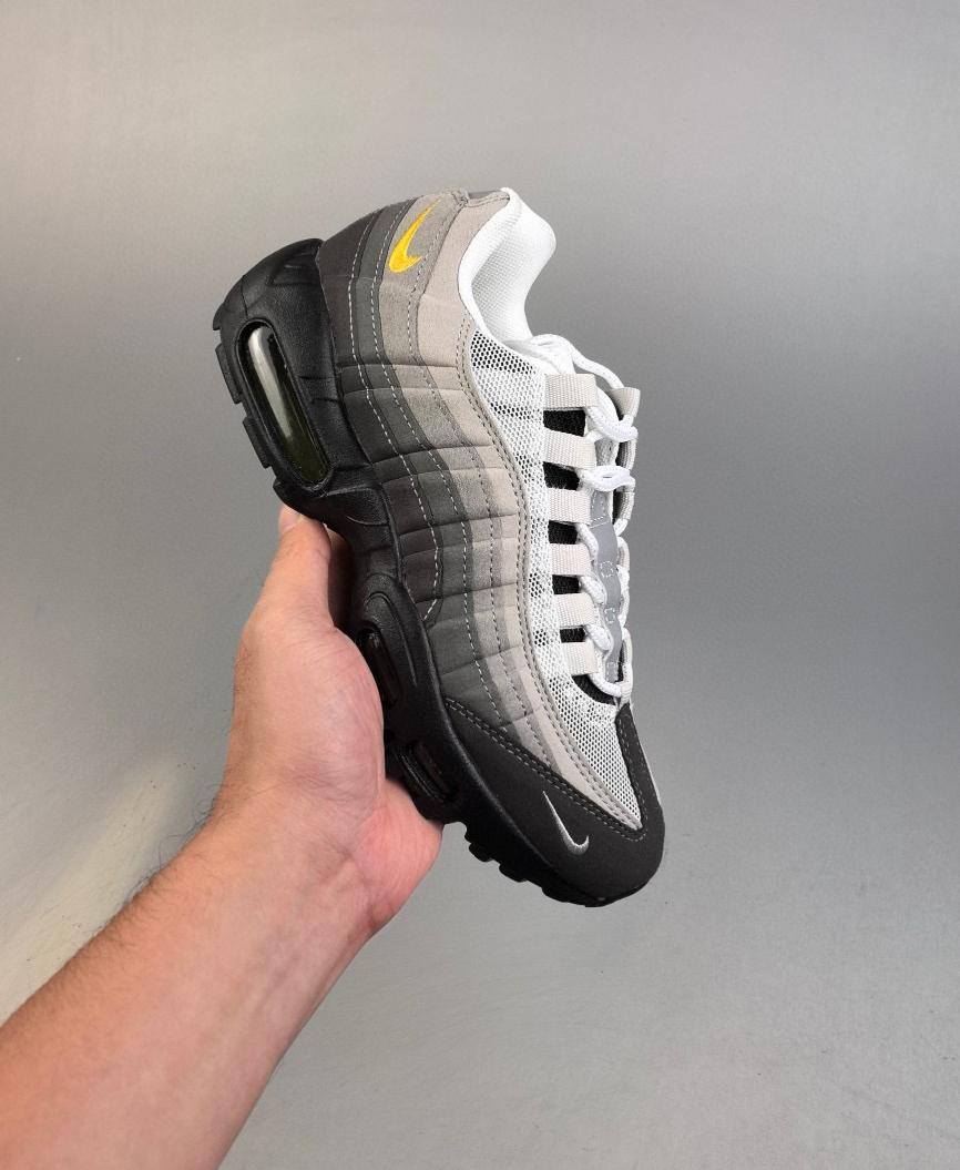 Air Max 95 Tt 40-47
